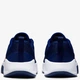 Чоловічі кросівки для залу Nike Mc Trainer 3 FQ1831-400 40.5 (7.5US) Темно-сині (197602681499) - зображення 4
