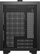 Корпус Deepcool CH160 Black (R-CH160-BKNGI0-G-1) - изображение 4