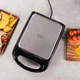 Мультимейкер Cecotec RocknToast Family 3in1 (CCTC-03112) - изображение 4