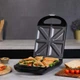 Мультимейкер Cecotec RocknToast Family 3in1 (CCTC-03112) - изображение 6