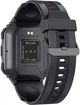 Смарт-годинник Gelius Pro GP-SW007 (Tactical Navy) Bluetooth call (IP68) Black (GP-SW007 Black) - зображення 3