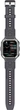Смарт-годинник Gelius Pro GP-SW007 (Tactical Navy) Bluetooth call (IP68) Black (GP-SW007 Black) - зображення 4