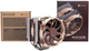 Кулер Noctua NH-D15 G2 HBC (NH-D15G2HBC) - зображення 4