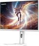 Monitor 27" Gigabyte M27QA ICE - obraz 3