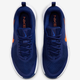 Чоловічі кросівки для залу Nike Mc Trainer 3 FQ1831-400 42.5 (9US) Темно-сині (197602682229) - зображення 5