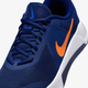 Чоловічі кросівки для залу Nike Mc Trainer 3 FQ1831-400 42.5 (9US) Темно-сині (197602682229) - зображення 6