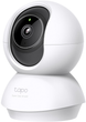 Kamera IP TP-Link Tapo C230 Wi-Fi - obraz 2