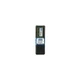 Память GOODRAM 4 GB SO-DIMM DDR3L 1600 MHz (GR1600S3V64L11S/4G) 230979 - изображение 2