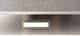 Витяжка Ventolux GARDA 60 INOX (500) LED - зображення 6