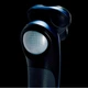 Бритва Remington XR1775 X7 Limitless X - изображение 7