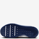 Чоловічі кросівки для залу Nike Mc Trainer 3 FQ1831-400 45.5 (11.5US) Темно-сині (197602666854) - зображення 8
