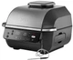 Электрогриль Ninja Foodi EG351EU - изображение 10