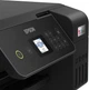 БФП Epson EcoTank L3280 (C11CJ66426) - зображення 3