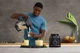 Блендер Ninja Detect Power Blender Pro & Single Serve TB301EU - зображення 5