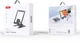 Podstawka pod tablet i telefon XO C136 Black (C136.tarnish) - obraz 4