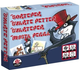 Gra planszowa Danspil Sorteper (edycja duńska) (5711699140162) - obraz 1