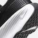 Buty do biegania męskie Nike Promina FV5285-002 45.5 (11.5US) Czarne (197600710061) - obraz 4