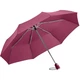 Зонт мини автоматический FARE®, Ø97 см, бордовый (FR.5460 bordeaux) - изображение 1