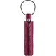 Зонт мини автоматический FARE®, Ø97 см, бордовый (FR.5460 bordeaux) - изображение 2