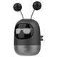 Ароматизатор для салона авто на обдув в решетку кондиционера Emoji Robot (ben), Proove (AFER00000006) - изображение 1