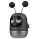 Ароматизатор для салона авто на обдув в решетку кондиционера Emoji Robot (lovely), Proove (AFER00000007) - изображение 1