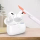 Набор для чистки гаджетов Mr. Cleaner 3in1 многофункциональная и универсальная Proove White (MCP00000302) - изображение 3