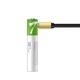 Акумуляторна батарея AAA 1.5V з USB Type-C (750mWh) (162200) - зображення 2