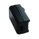 Зарядний для Sony NP-F970/F770/F750/F550, NP-FM90/FM50/FM30, NP-FM500H/FM55H, шнур (190510) - зображення 5