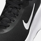 Чоловічі кросівки для бігу Nike Promina FV5285-002 46 (12US) Чорні (197600675179) - зображення 3