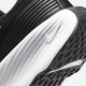 Чоловічі кросівки для бігу Nike Promina FV5285-002 46 (12US) Чорні (197600675179) - зображення 4