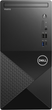 Комп'ютер Dell Vostro 3030 MT (N2006VDT3030MTEMEA01_16) Black - зображення 2