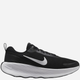 Чоловічі кросівки для бігу Nike Promina FV5285-002 45 (11US) Чорні (197600703360) - зображення 1