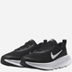 Чоловічі кросівки для бігу Nike Promina FV5285-002 45.5 (11.5US) Чорні (197600710061) - зображення 2