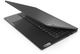 Laptop Lenovo V15 G5 IRL (83HF0032PB) Business Black - obraz 10