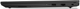 Laptop Lenovo V15 G5 IRL (83HF0032PB) Business Black - obraz 14