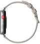 Смарт-часы Gelius Pro GP-SW009 Amazwatch Numix Silver - изображение 5