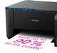 МФУ Epson EcoTank L3271 (C11CJ67435) - изображение 4