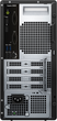 Komputer Dell Vostro 3030 MT (N2012VDT3030MTEMEA01_32) Black - obraz 4