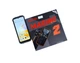 Мобильный защищенный смартфон Oscal Marine 2 (8+256Gb, АКБ 11000 мАч) Black - изображение 2