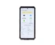 Захищений смартфон Ulefone Armor 28 Pro (16+512Gb, АКБ 10600 mAh) Black - зображення 7