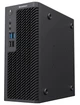 Корпус GameMax ST-160-2U2-2U3-FLEX-230M 230W Black (ST-160-2U2-2U3-Flex-230M) - зображення 1