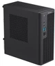 Корпус GameMax ST-160-2U2-2U3-FLEX-230M 230W Black (ST-160-2U2-2U3-Flex-230M) - зображення 3