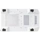 Корпус 1stPlayer H2-WH-4F7-W White без БП (H2-WH-4F7-W) - изображение 2