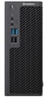 Корпус GameMax ST-160-2U2-2U3-FLEX-230M 230W Black (ST-160-2U2-2U3-Flex-230M) - зображення 4