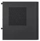 Корпус GameMax ST-160-2U2-2U3-FLEX-230M 230W Black (ST-160-2U2-2U3-Flex-230M) - зображення 5