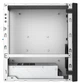 Корпус GameMax ST-160-2U2-2U3-FLEX-230M 230W Black (ST-160-2U2-2U3-Flex-230M) - зображення 7