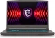 Ноутбук MSI 15 Thin B13VF 15 FHD IPS 144Hz/i5-13420H/16GB/SSD512GB/RTX 4060 8GB/Eng/Gray (B13VF-2829US) - зображення 1