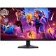 Монітор 27" Dell AW2724HF FHD IPS, 360Hz (210-BHTM) - зображення 1