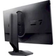 Монітор 27" Dell AW2724HF FHD IPS, 360Hz (210-BHTM) - зображення 3