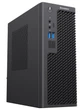Корпус GameMax ST-160-2U3-FLEX-230M 230W Black (ST-160-2U3-Flex-230M) - зображення 1